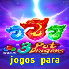 jogos para deficiencia intelectual